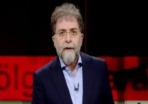 Ahmet Hakan dan tepki: Bırakın artık kibirli müsamereleri 